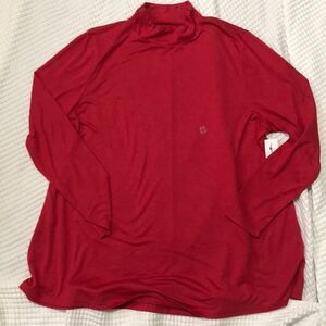NWT- Lane Bryant - 14/16 & 18/20